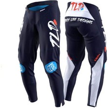 Tld Gp Pro Partical Pantolon Lacivert