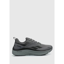 Reebok Prime Walk Ultra Erkek Ayakkabi - Gri