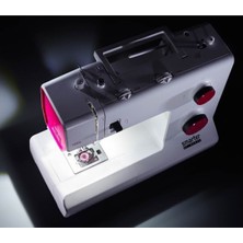 Beyaz 160S PF160S Akıllı Elektronik Cihaz