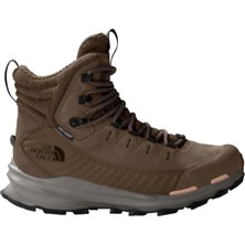 W Vectıv Fastpack Insulated Wp