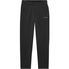Skechers M Slim Pant Sweatpant Eşofman Altı - S2510042