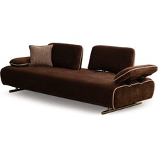 Cadde Yıldız Valeron Kanepe