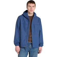 Timberland Benton Waterproof Shell Jacket - TB0A5XRSEYO1