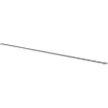 Kulp, Metal Rengi, 2220 mm