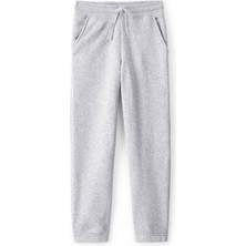 Erkek Çocuk Gri Pantolon