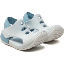 Nıke  sunray Protect 3 Çocuk Sandalet DH9465-401