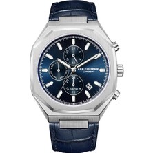 Lee Cooper LC08168.399 Erkek Kol Saati
