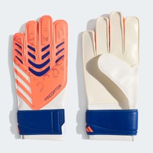Adidas Performance JN5361 Predator Training Goalkeeper Gloves Kids