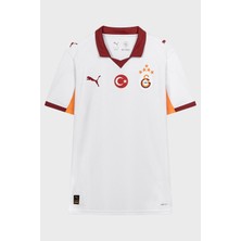 Gsk Away Jersey Replica W Unisex Forma 77981102