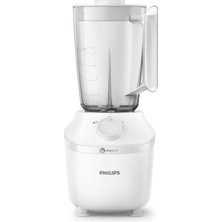 Büyük Kapasiteli Çelik Milkshake ve Smoothie Makinesi, Buz Kırıcı, Pratik Kullanım
