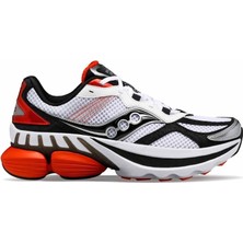 Saucony Erkek Ayakkabı S70797-1