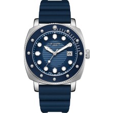 Lee Cooper LC08193.399 Erkek Kol Saati