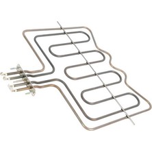 Fırın Üst Rezistansı, Electrolux EOB53020X ile Uyumlu