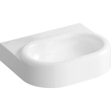 Vitra Liquid Lavabo