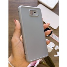 Samsung Galaxy J7 Prime Uyumlu Kamera Korumalı Darbeye Dayanıklı Renk Atmayan Keep Silikon Kılıf
