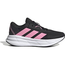 Adidas Performance ID8763 Galaxy 7 Running Shoes