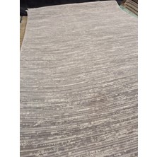 Emir Halıyüzdeyüz Akrilik Ggvx 200X290