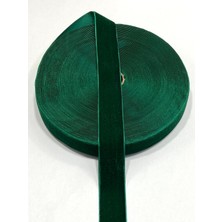 Kadife Kurdele / 3 cm / 2 Metre / K557