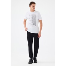 Loft Erkek Eşofman Altı