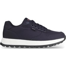 Predas Erkek Günlük Ayakkabı - Lacıvert