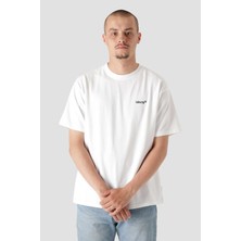 Levi's® Red Tab™ Vintage Tişört