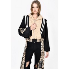 DQ214147 Jacket/ceket