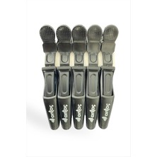 Dragon Pens Toka 5 Adet