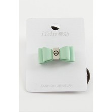 Fiyong Lastikli Toka