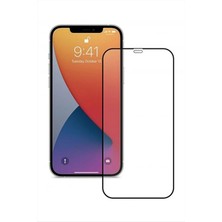 Samsung Glaxy A15 Kırılmaz Cam Ekran Koruyucu