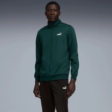 Puma Ess Poly Erkek Eşofman Takımı 68484775