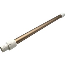 Xiaomi G10 Plus Metal Boru