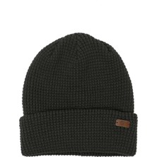 Lumberjack Kaft Bere M 5pr Yeşil Erkek Bere