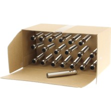 E2B-M12LS04-M1-B1-20