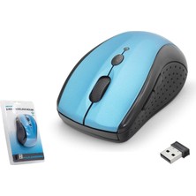Hadron HDX3405 1600DPI 2.4ghz USB Kablosuz Mouse