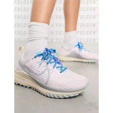 Nike React Pagasus Trail 4 Runnig Kadın Koşu & Antrenman Ayakkabısı