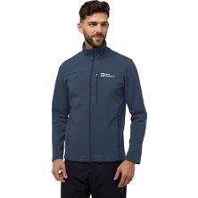 Jack Wolfskin Whırlwınd Men Softshell A62521-C0412