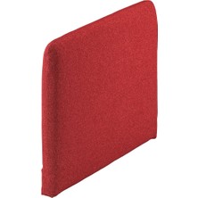 Kanepe Kolçağı, Tonerud Kırmızı