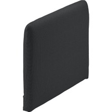 Kanepe Kolçağı, Fridtuna Koyu Gri