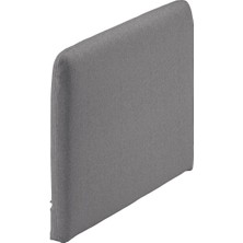 Kanepe Kolçağı, Tonerud Gri