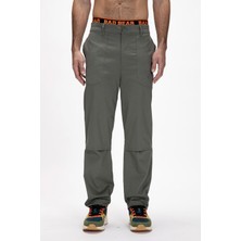 Bad Bear Thunder Pocket Pantolon 25.01.16.028-C123