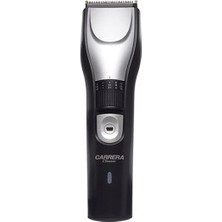 Çok Renkli Çok Fonksiyonlu Saç ve Sakal Kesme Aleti 20131121