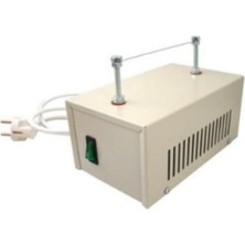 Etiket Kesme Kolon Makinesi, Pratik ve Dayanıklı Ürün Kullanımı Kolaydır