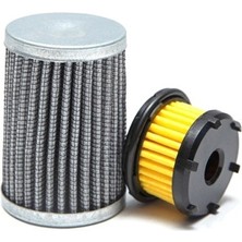 Brc Sequent 32 10.000 Km Bakım Seti