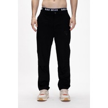 Bad Bear Thunder Pocket Pantolon 25.01.16.028-C01
