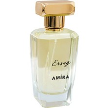 Amira Parfümü 100 Cc.