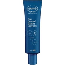 Göz Çevresi Bakım Losyonu 50 ml