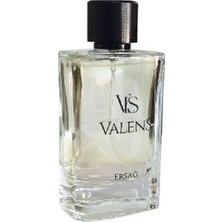 Valens Erkek Parfüm 100 cc