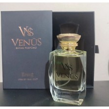 Parfümü Venüs 100 cc