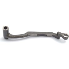 Düz Makine Bağlantı Kolu LD19, Sağlam ve Dayanıklı Bağlantı Parçası