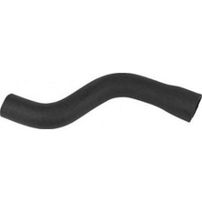 Depomix 5301 Radyatör Üst Hortumu Tmpr